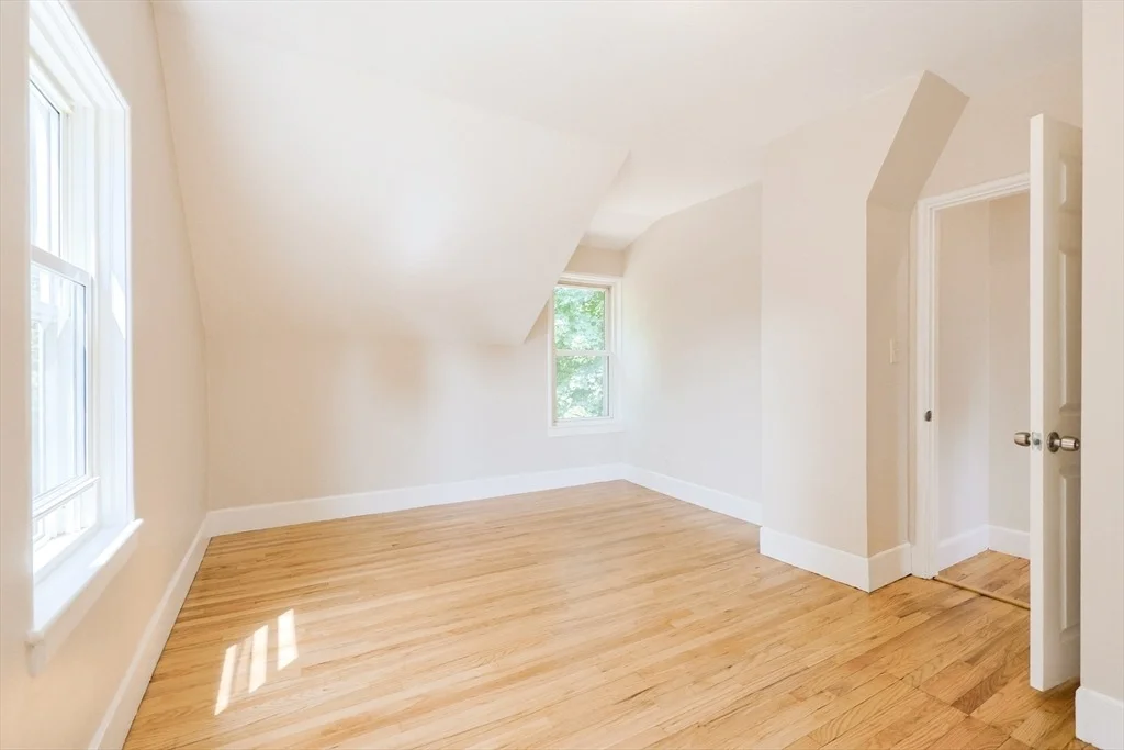 Photo of 22 Florence St