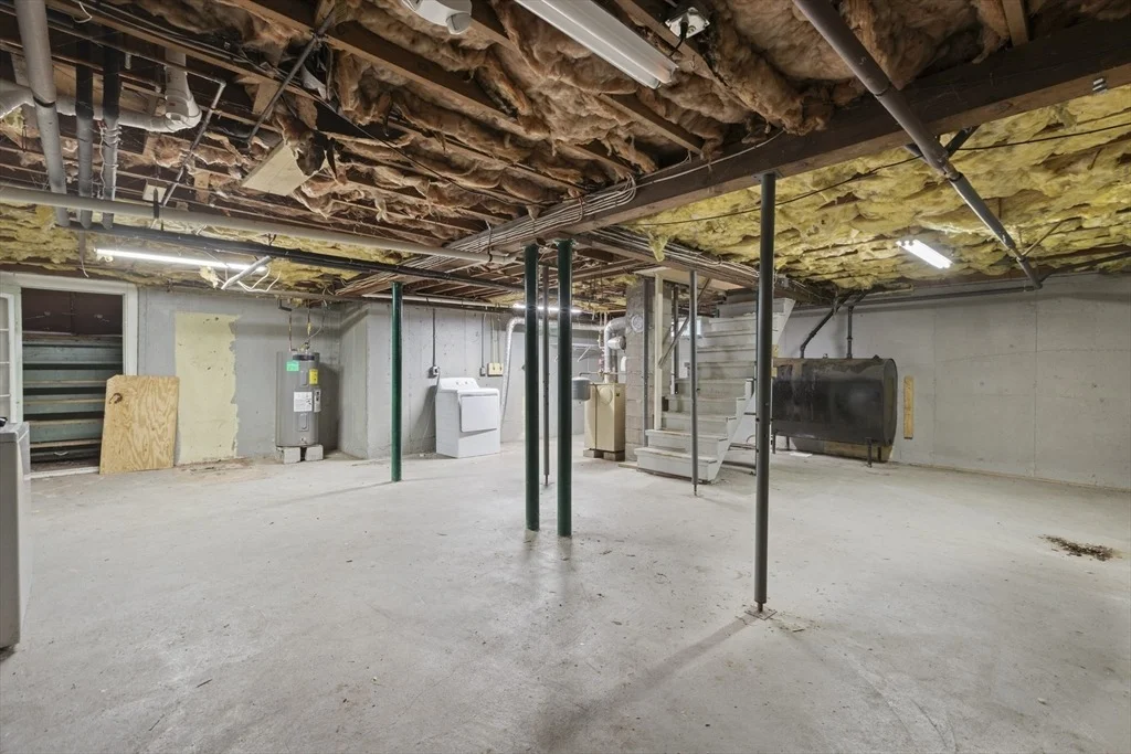 Photo of 67 Summer St