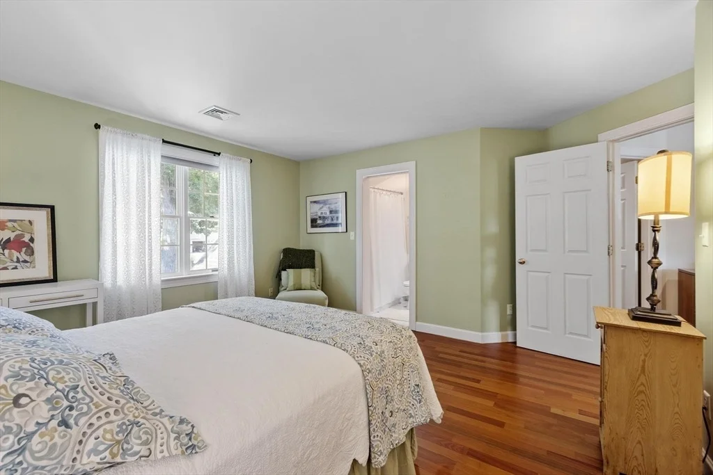 Photo of 54 William Street