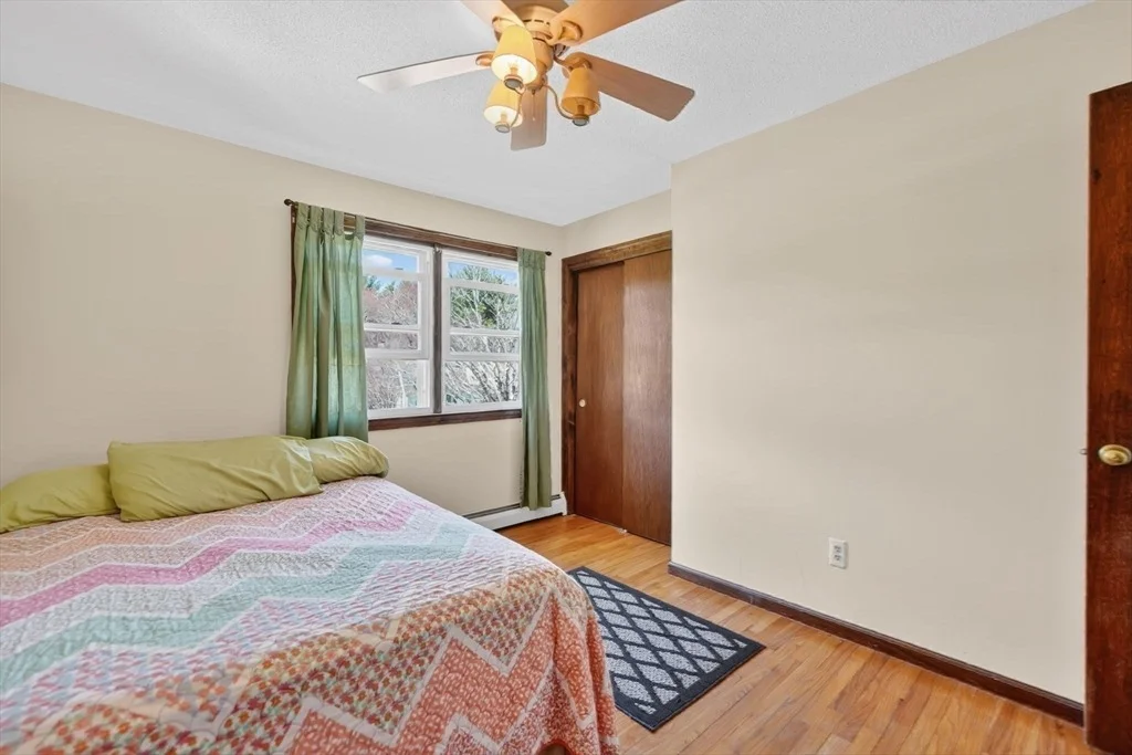 Photo of 6 Ladd Ln