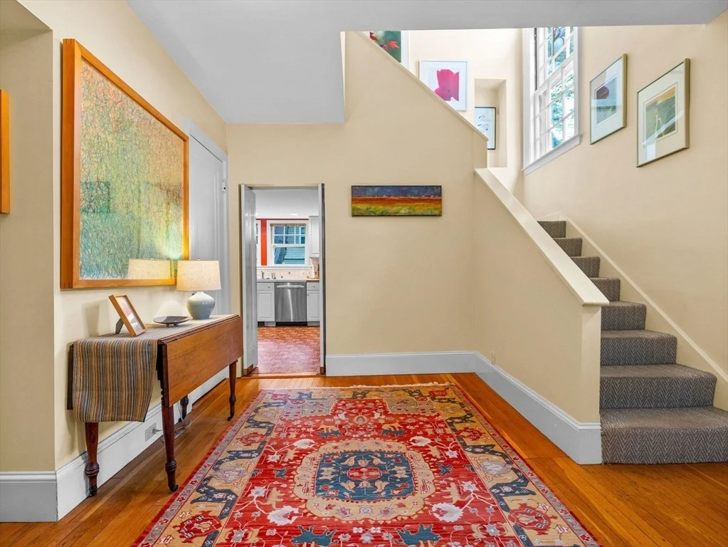 Photo of 145 Grove St