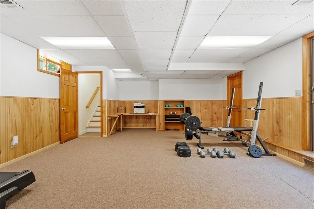 Photo of 78 Carroll Dr
