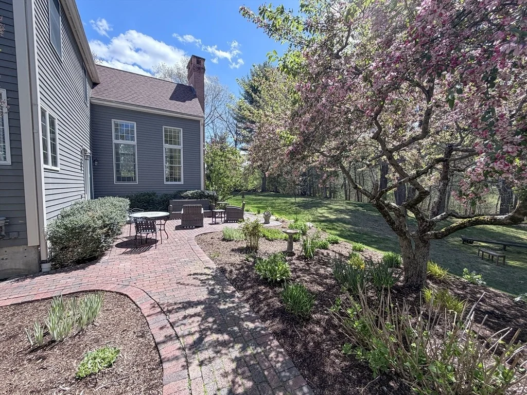 Photo of 19 Haven Rd.