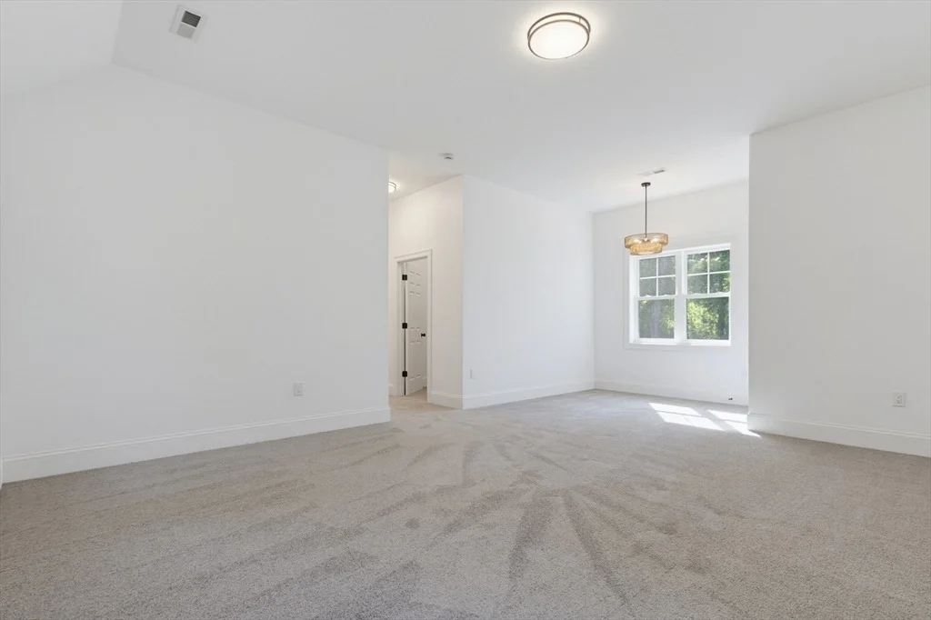 Photo of 90 Berry Corner Rd