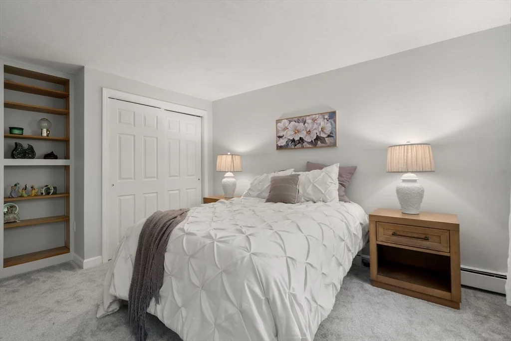 Photo of 2 Downingwood Dr
