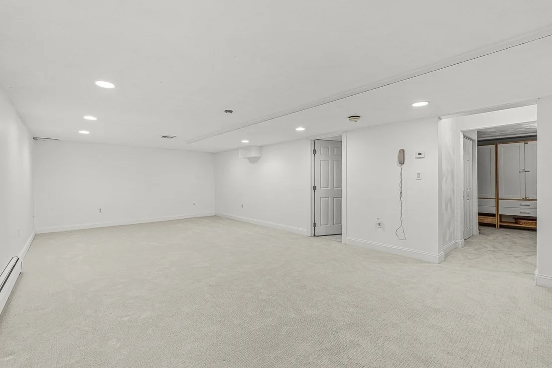 Photo of 276 High Street