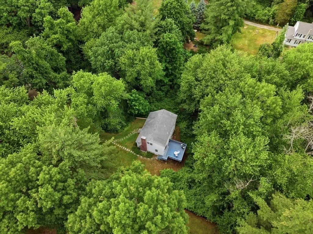 Photo of 200 Cushing St