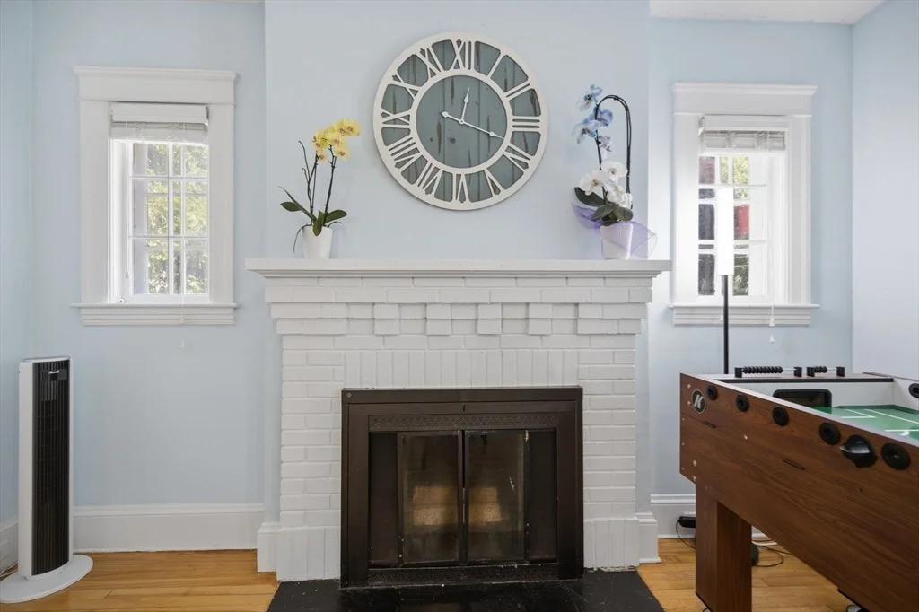 Photo of 52 Eagle Road