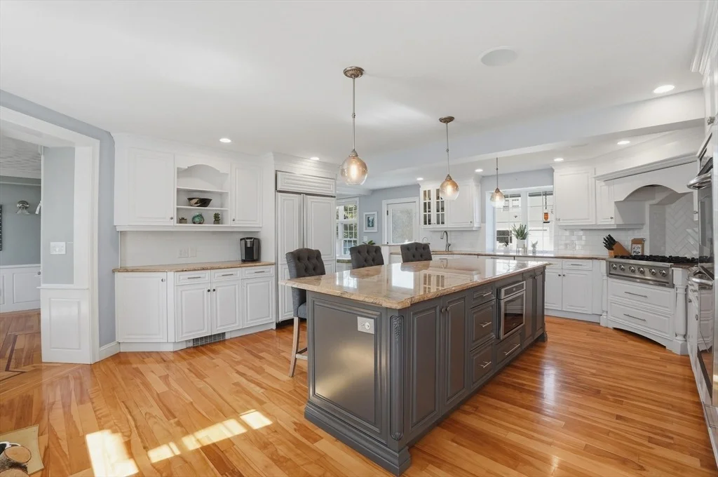 Photo of 183 Whiting Street