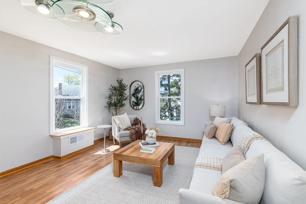 Photo of 60 Roy St