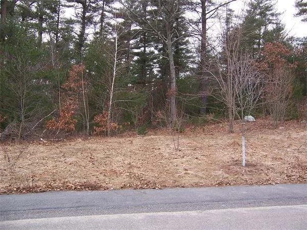 Photo of Lot 28 Ridge Road