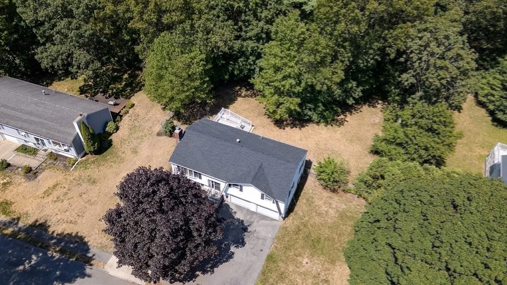 Photo of 86 Drake Rd