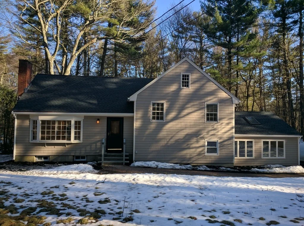 Photo of 48 Willard Grant Rd