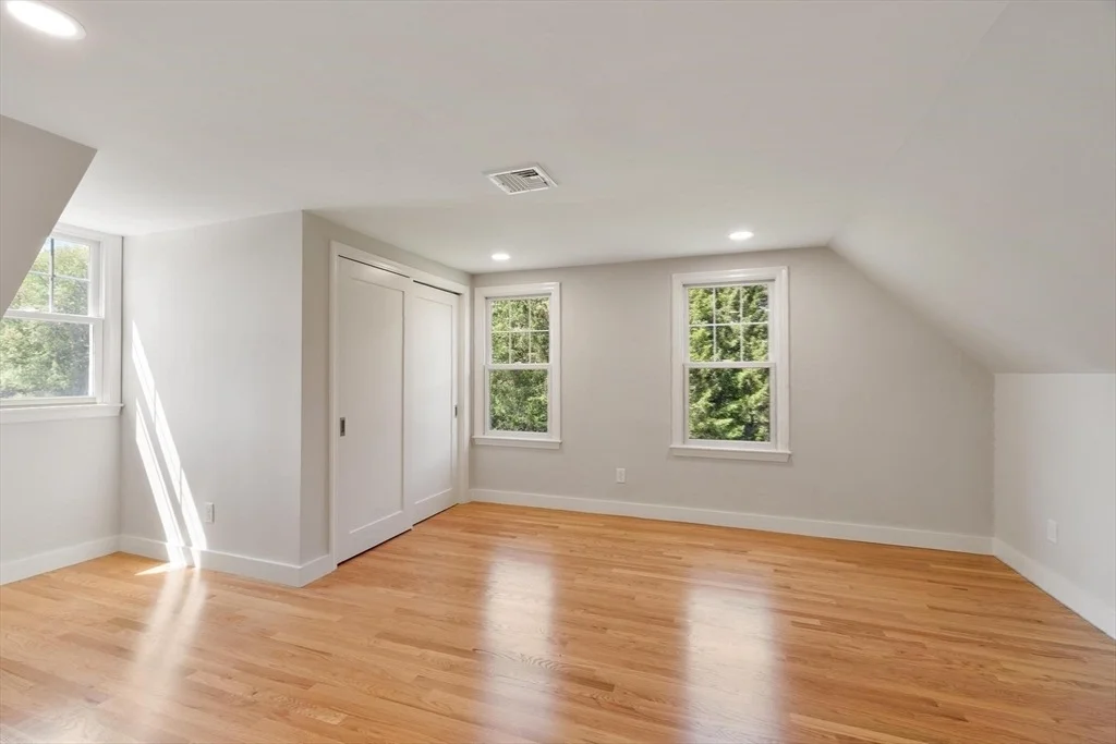 Photo of 177 Maple St