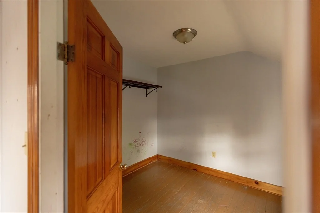 Photo of 518 Snell St