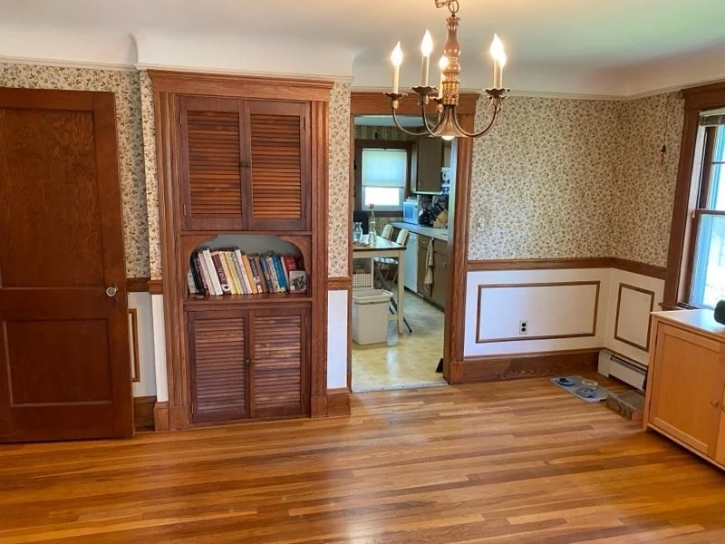 Photo of 86 Highview Avenue
