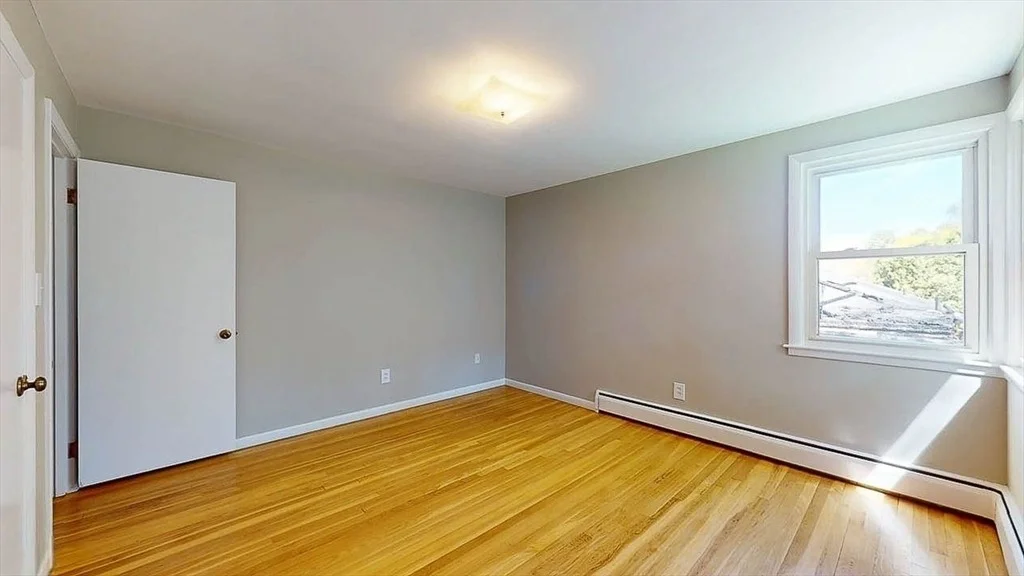 Photo of 31 Sun Valley Dr