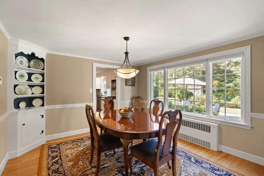 Photo of 148 Ipswich Road