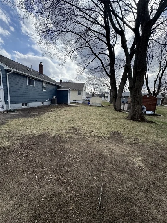 Photo of 101 Everett St