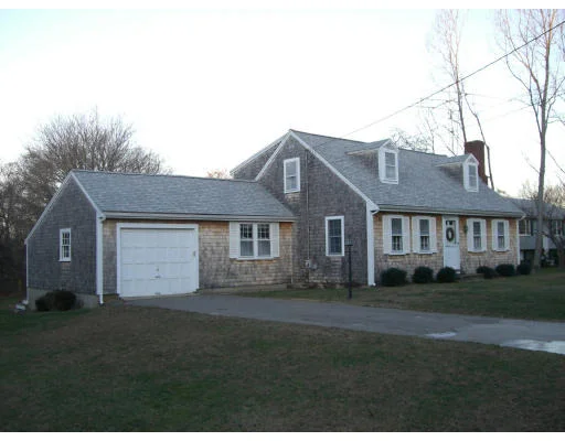 Photo of 55 Cobb Lane