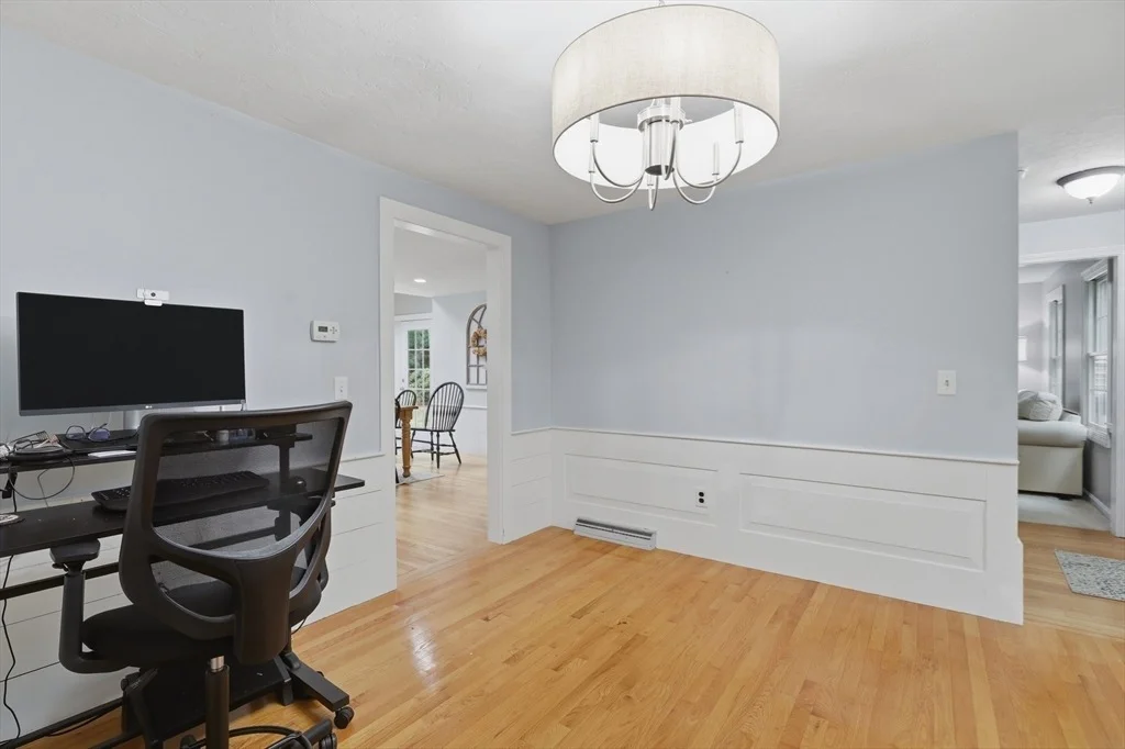 Photo of 91 Green Road