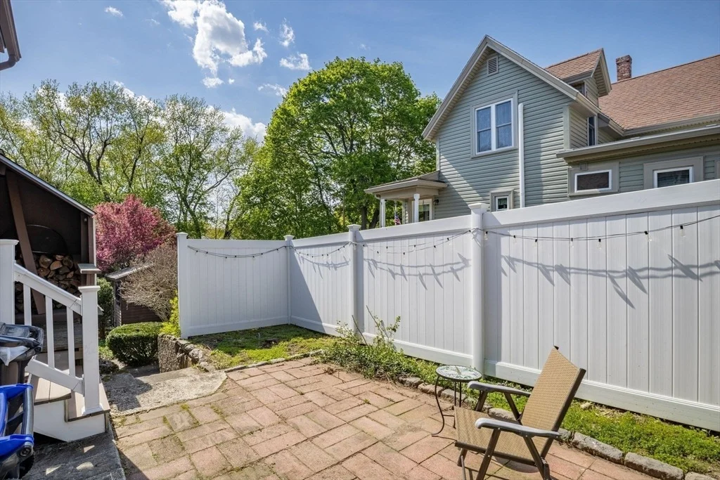 Photo of 90 Manning Street