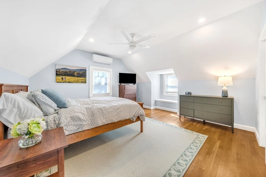 Photo of 30 Pine Plain Rd