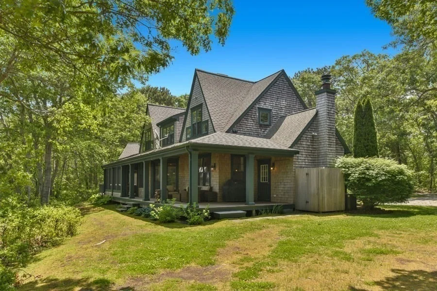 Photo of 14 Indian Trail