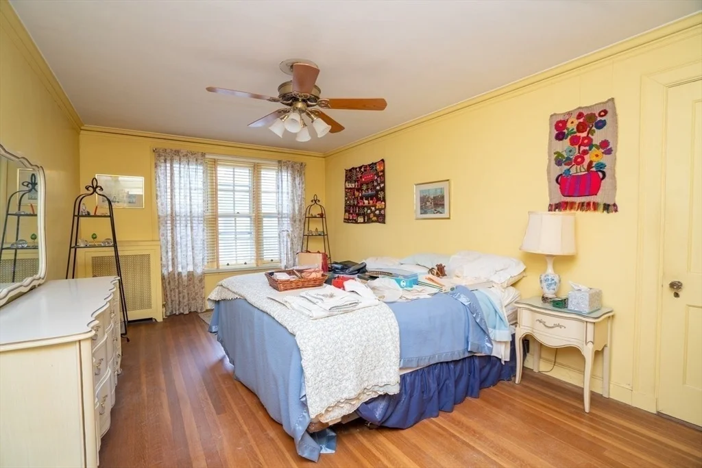 Photo of 190 Ocean St