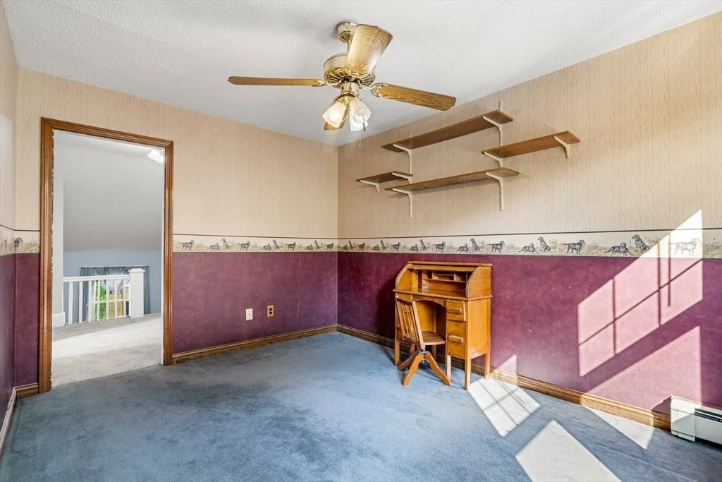 Photo of 14 Turner Ave