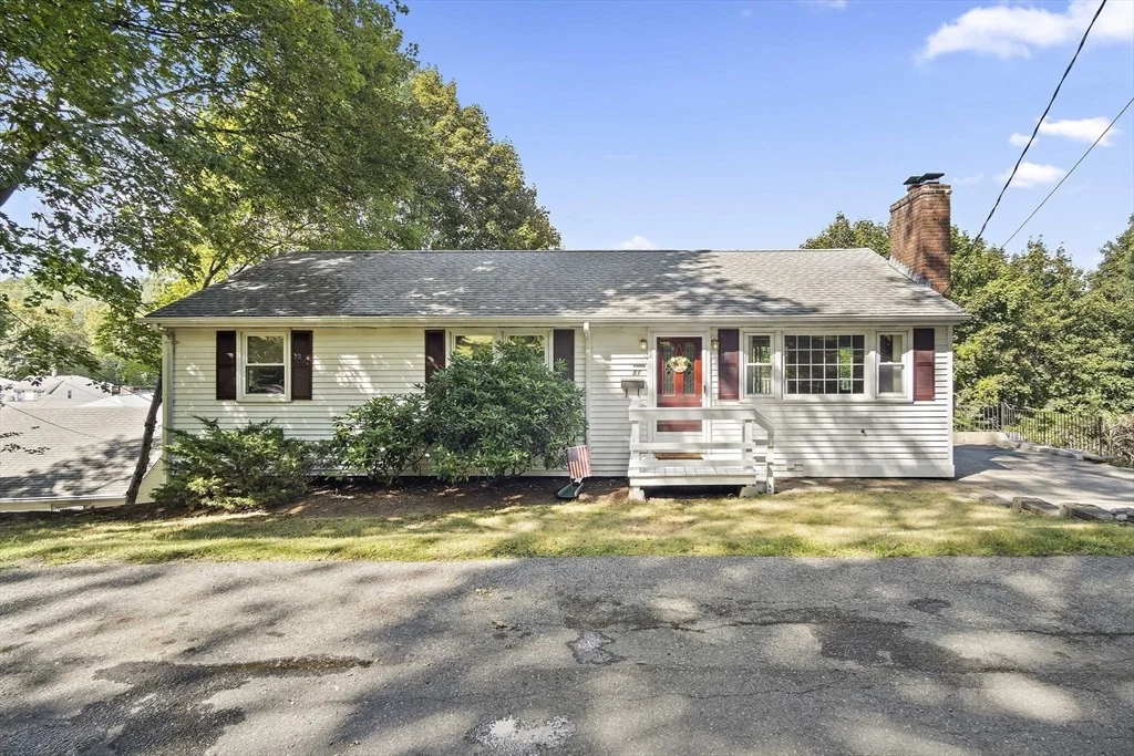 Photo of 51 Caldwell Rd