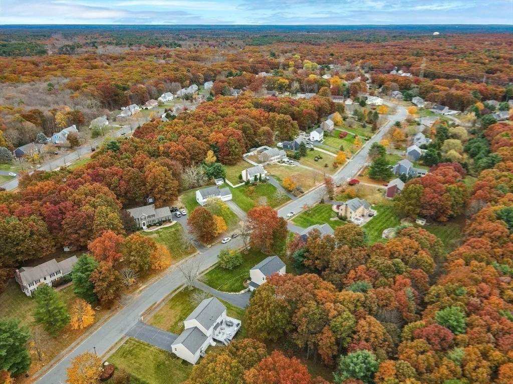 Photo of 76 Elyse Rd