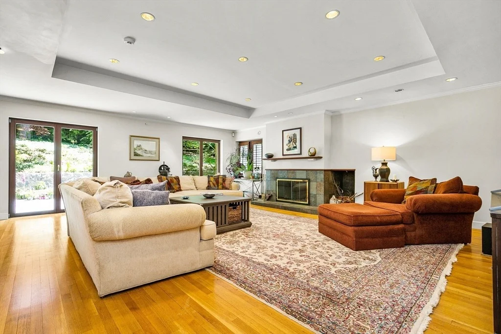 Photo of 34 Lagrange St