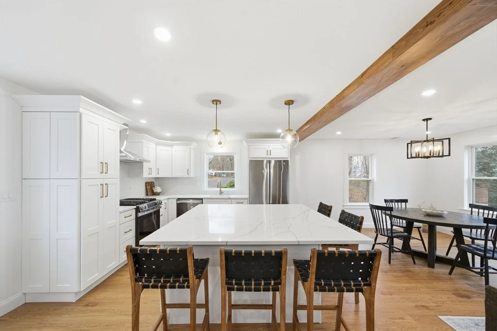 Photo of 17 Prospect St