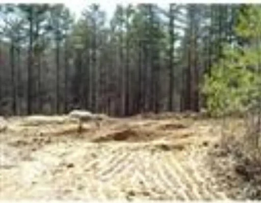 Photo of Lot 4 Harvest Drive