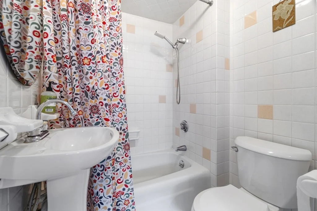 Photo of 168 Summer Ave