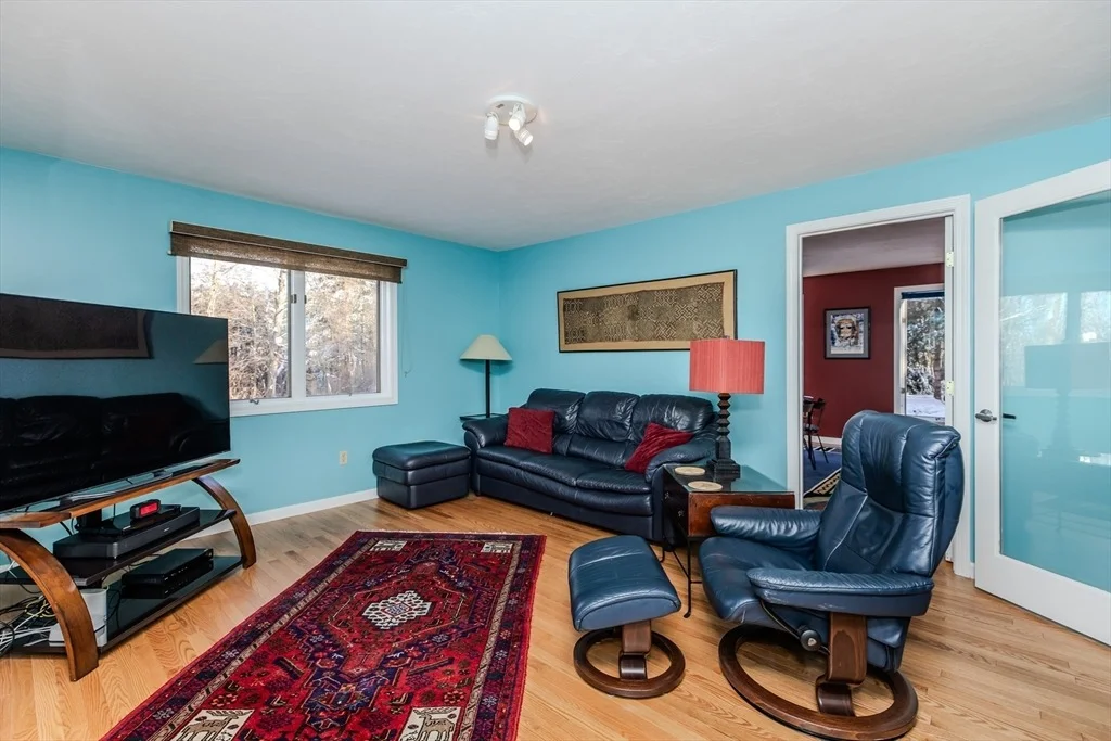 Photo of 481 Old Farm Rd