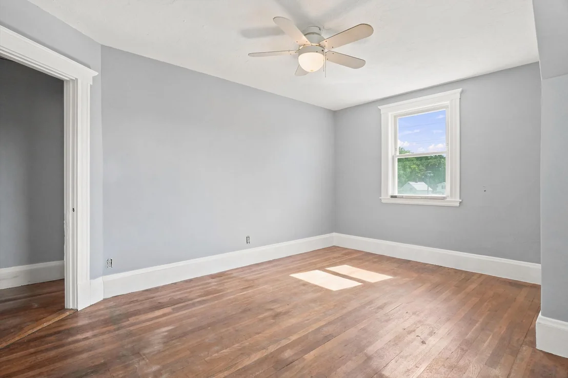 Photo of 6 Cliff Street