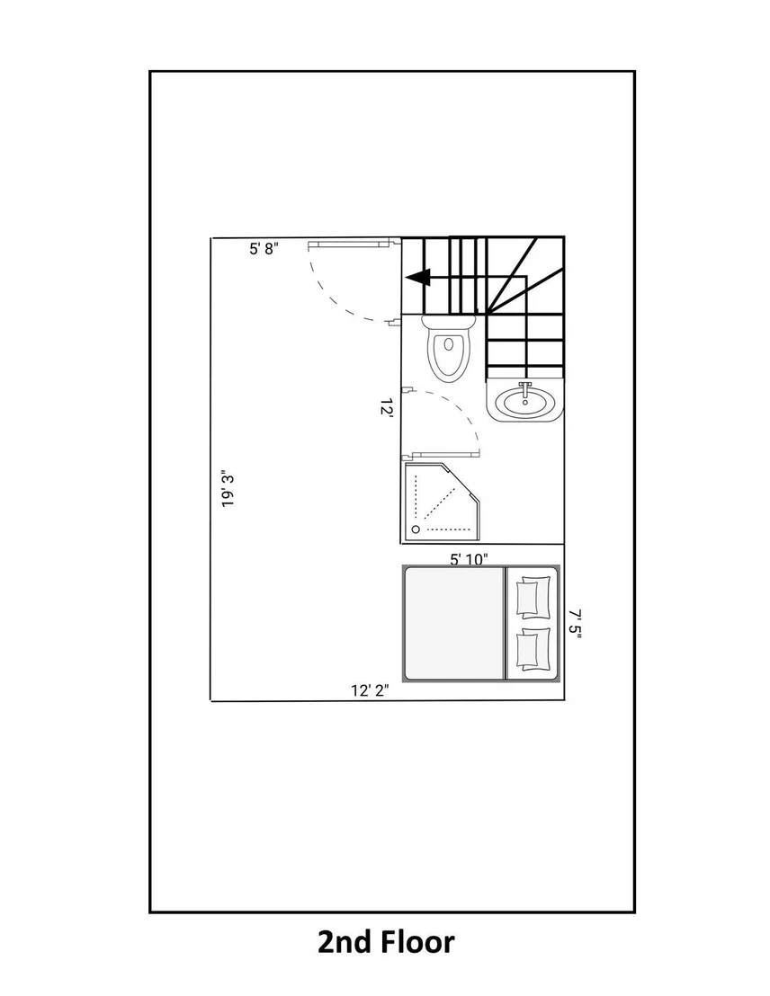 Photo of 139 Spring St