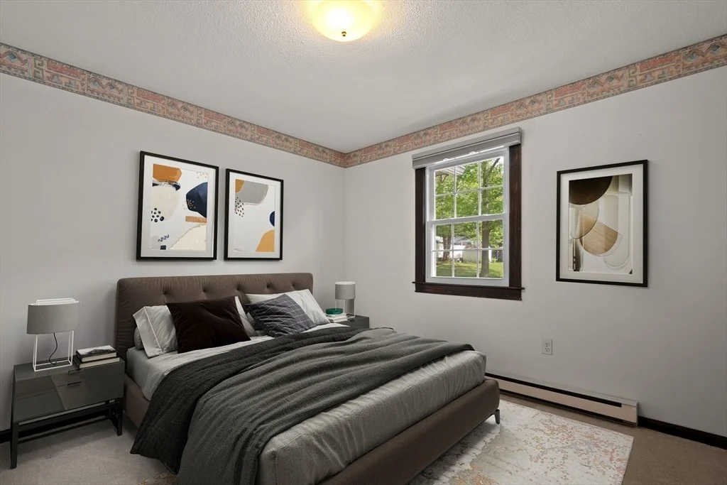 Photo of 34 Queens Rd