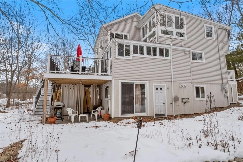 Photo of 202 W Main St