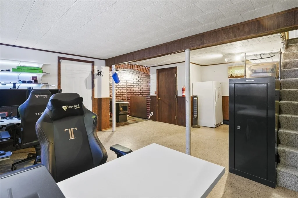 Photo of 4 Chestnut Drive