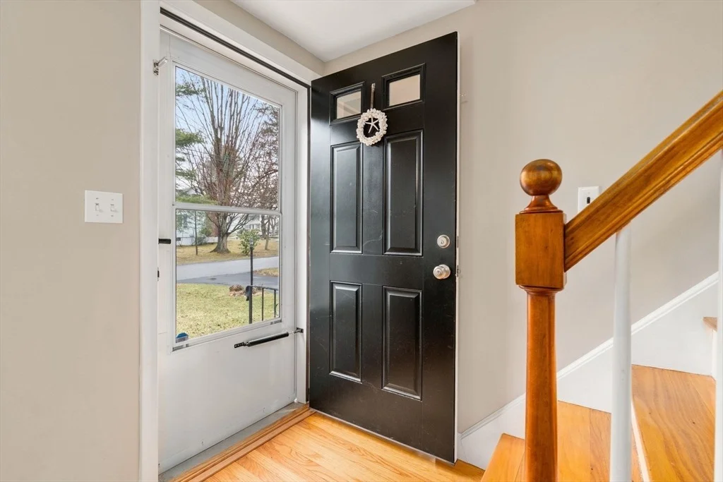 Photo of 52 Ivan St
