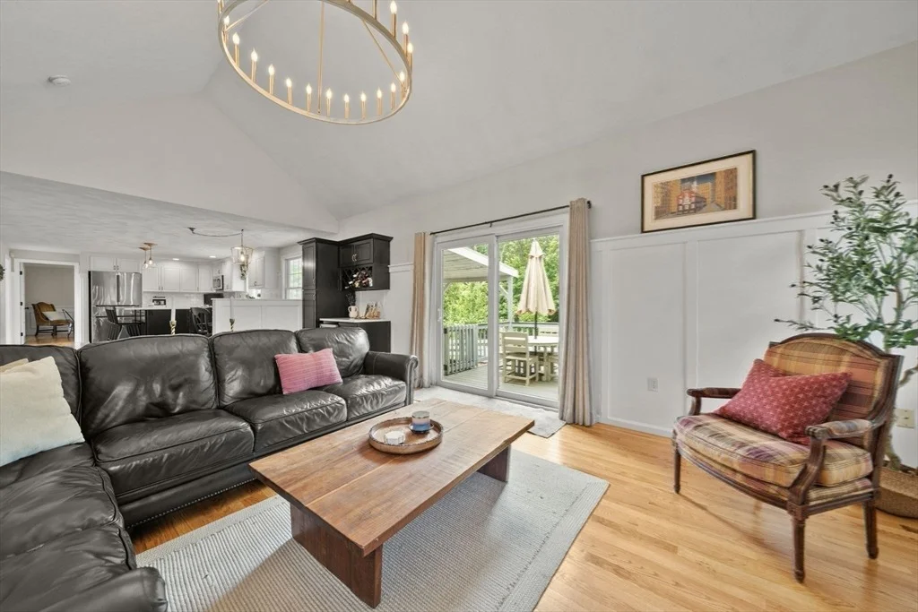 Photo of 15 Cronin Way