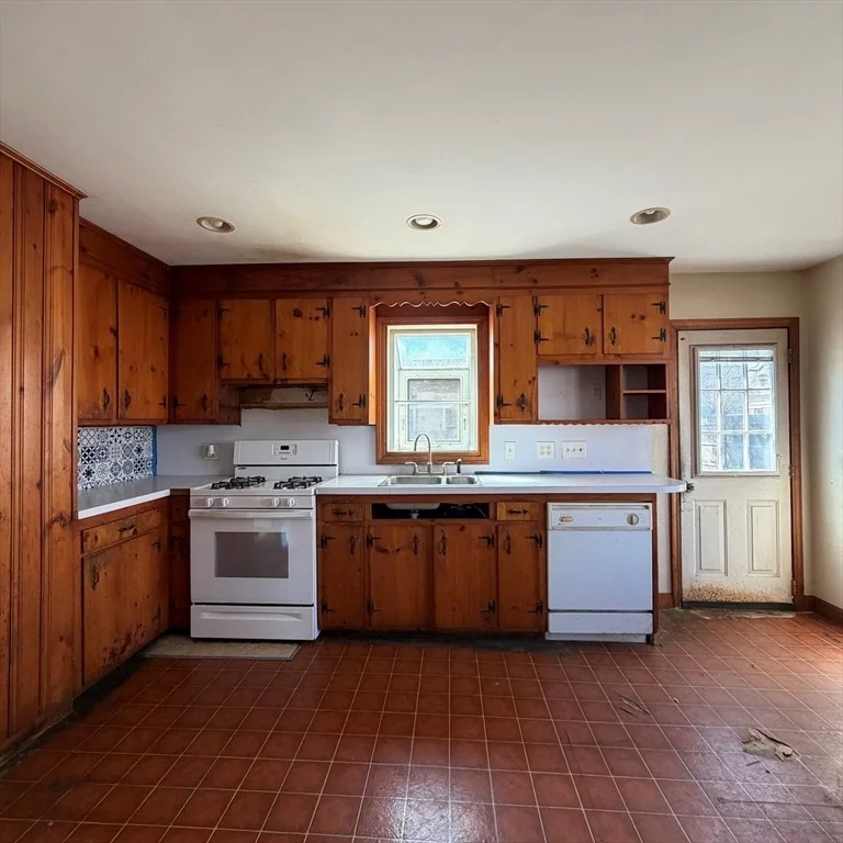 Photo of 10 Cottage Avenue