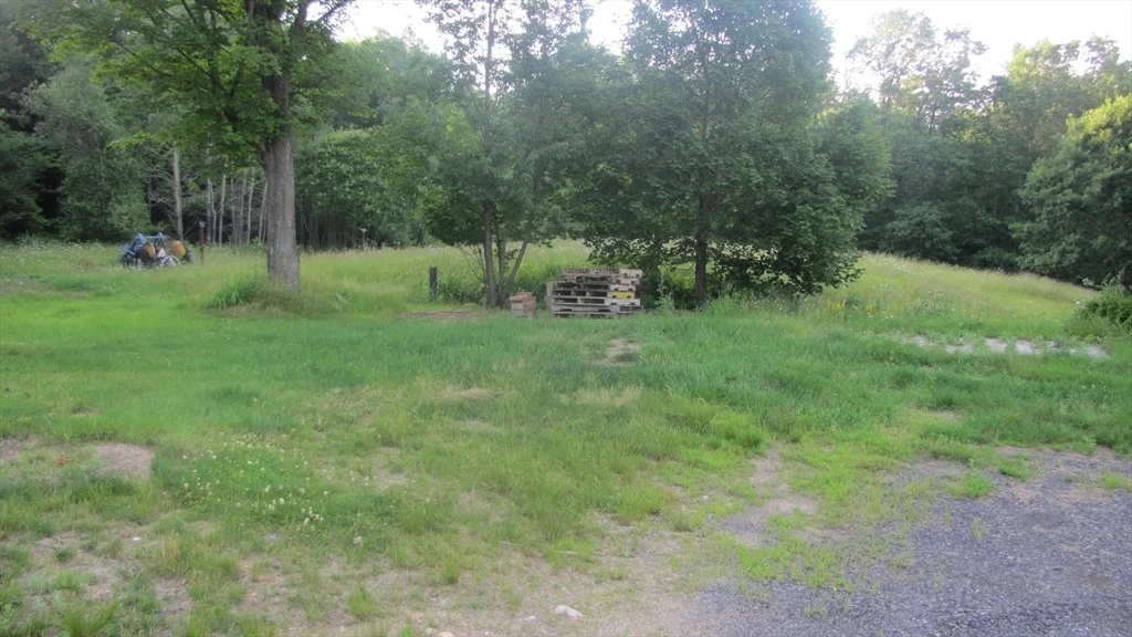 Photo of 67 Luke Rd