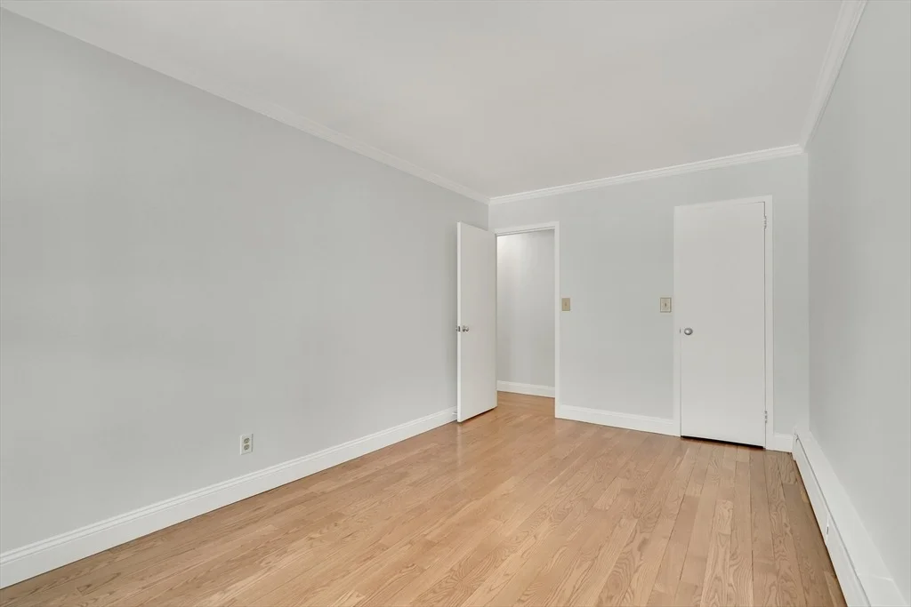 Photo of Unit 97 at 32 Juniper St