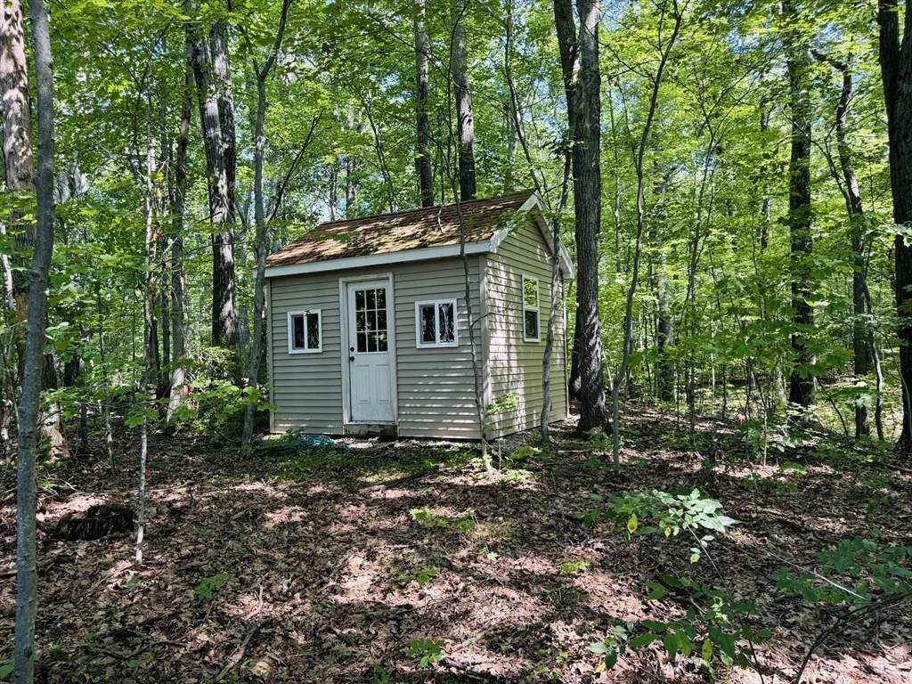 Photo of 1344 Barre Rd