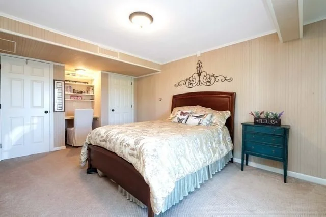 Photo of 751 Ridge Rd