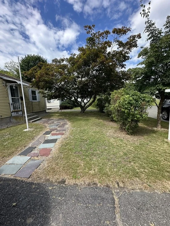 Photo of 168 Middle St